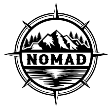 Nomad